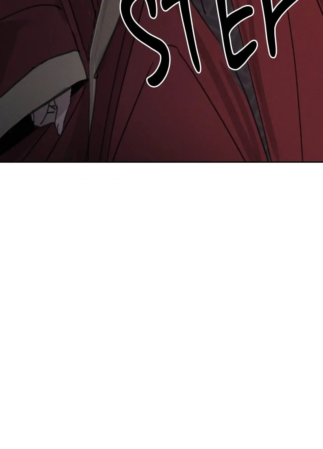 The Lawful Wife Chapter 4 - Page 76