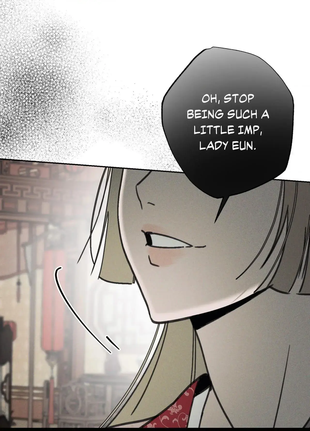 The Lawful Wife Chapter 4 - Page 8