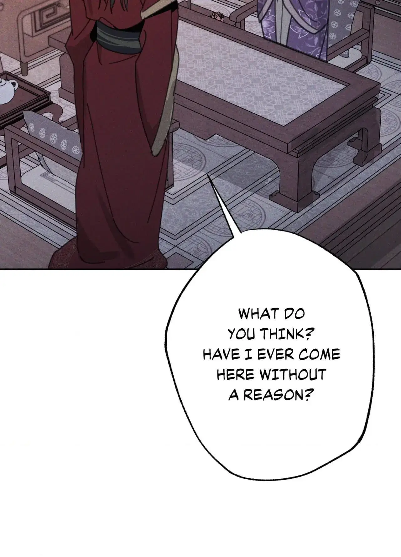 The Lawful Wife Chapter 4 - Page 78