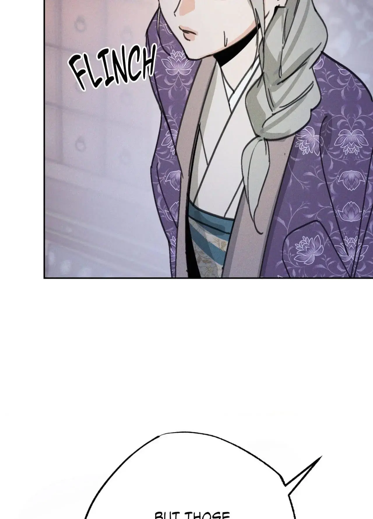 The Lawful Wife Chapter 4 - Page 79