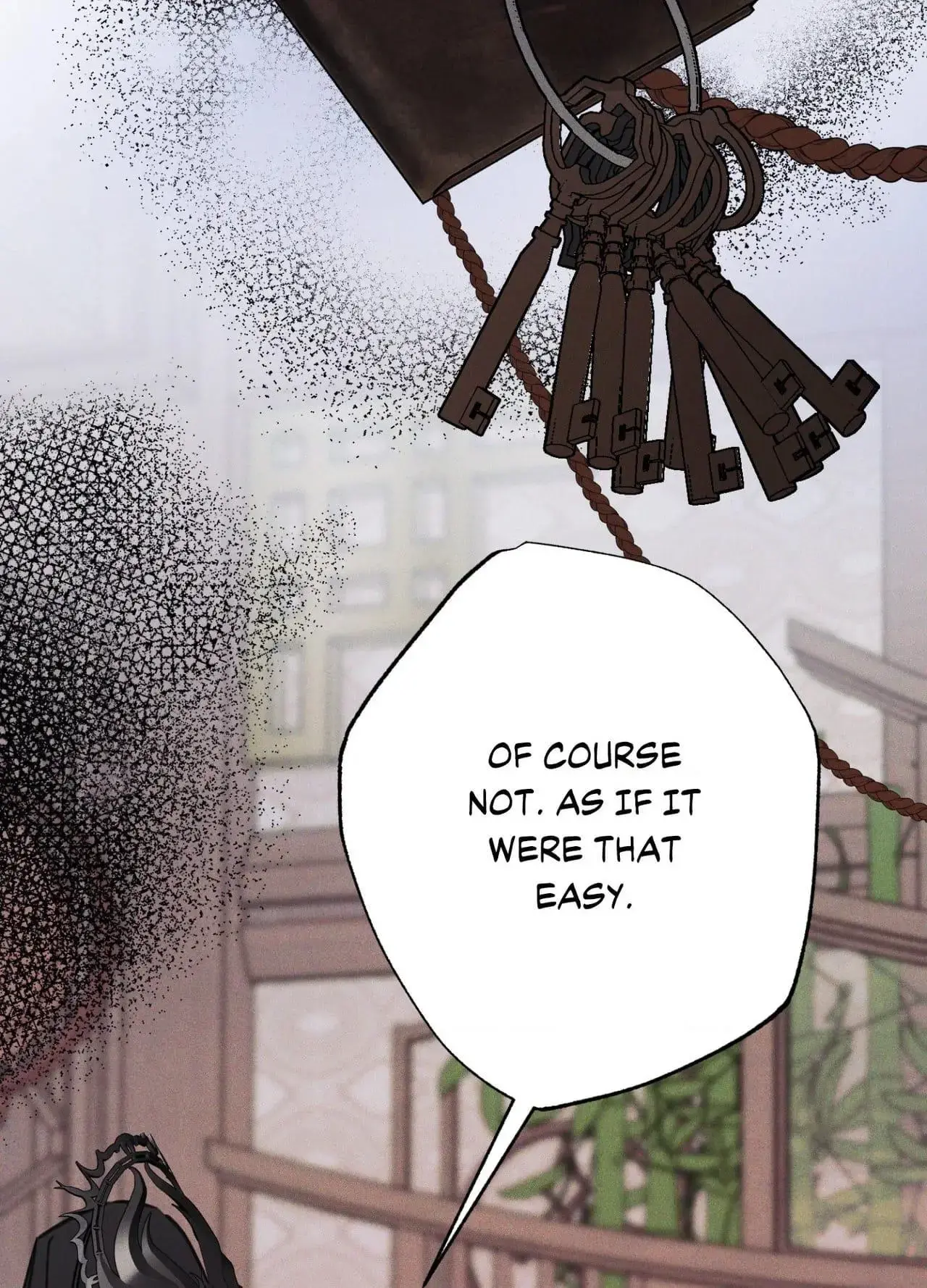 The Lawful Wife Chapter 4 - Page 81