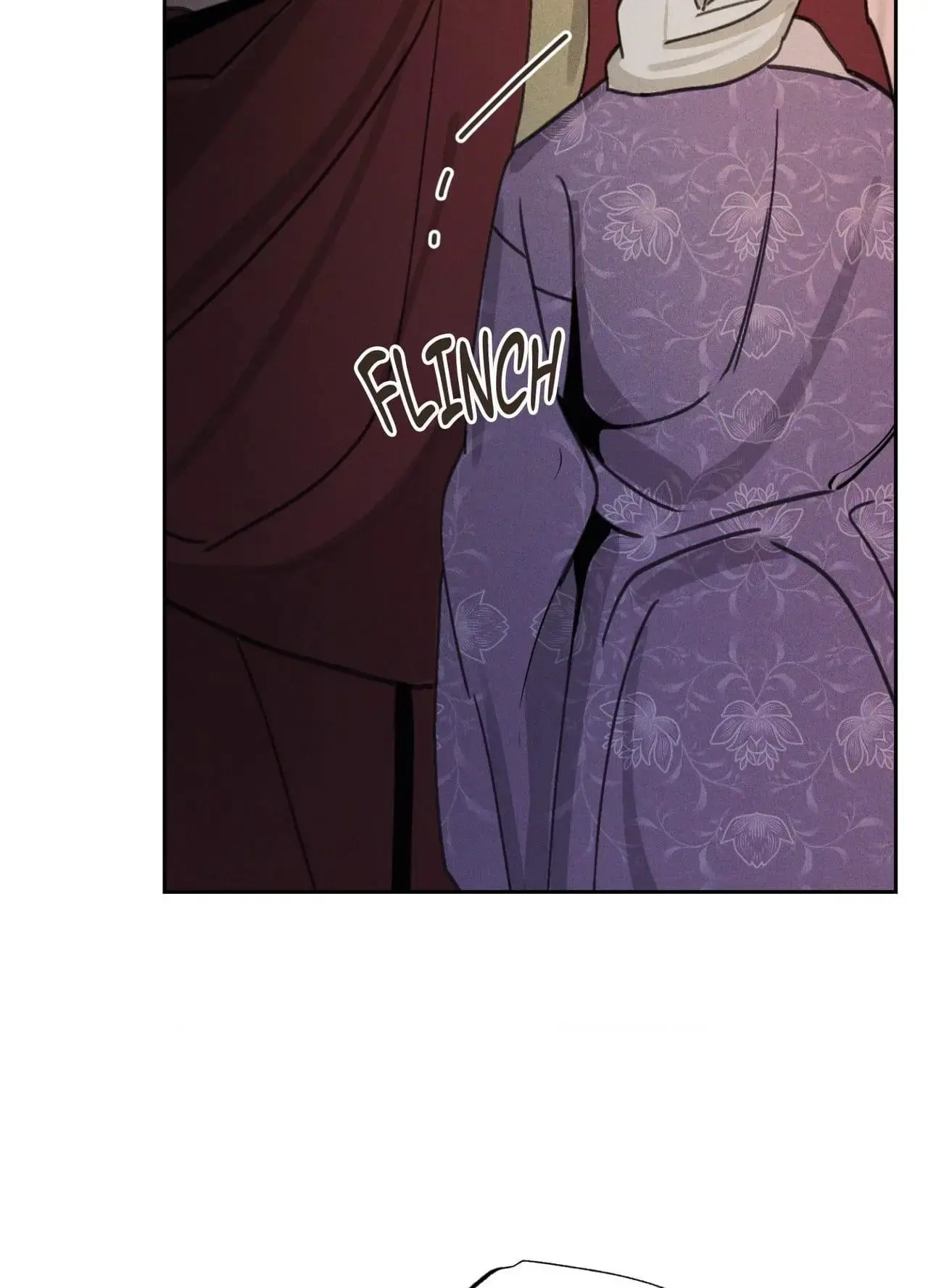 The Lawful Wife Chapter 4 - Page 85