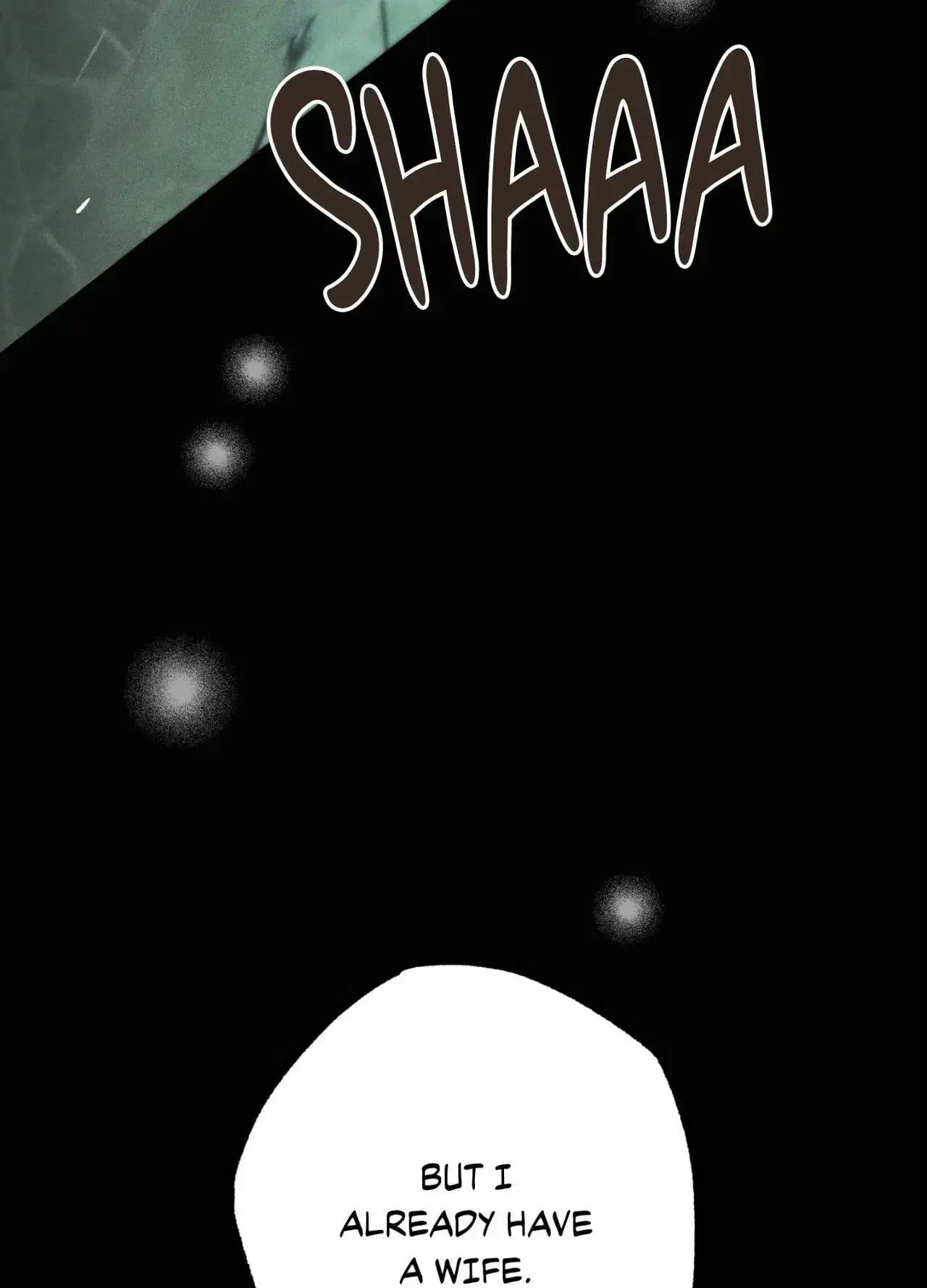 The Lawful Wife Chapter 4 - Page 91