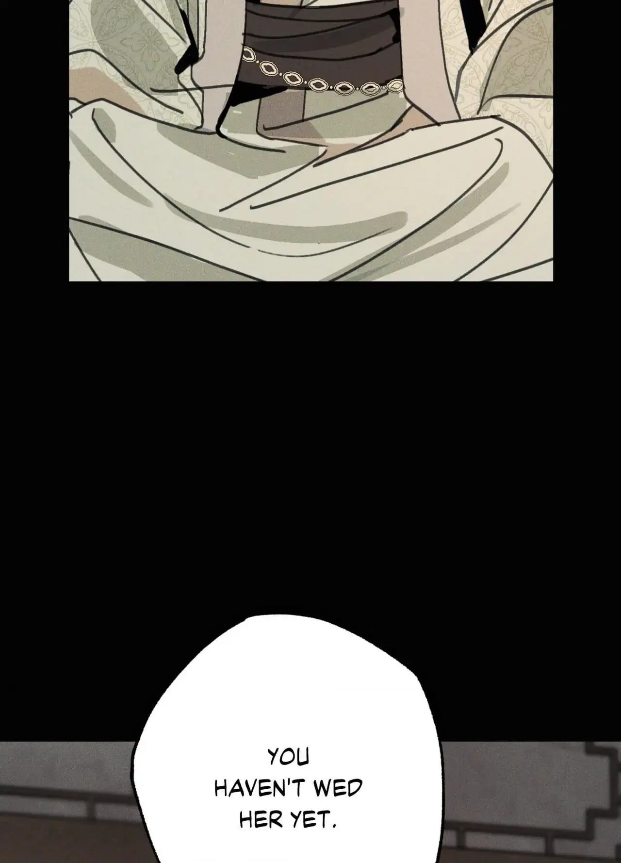 The Lawful Wife Chapter 4 - Page 93