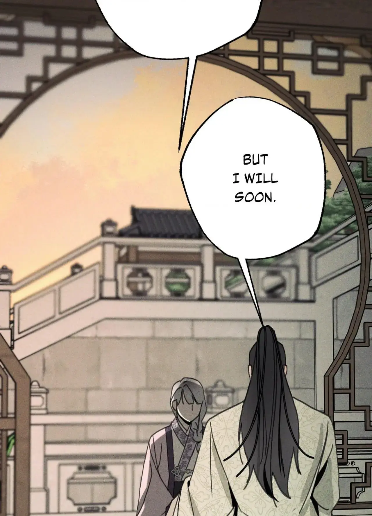 The Lawful Wife Chapter 4 - Page 94