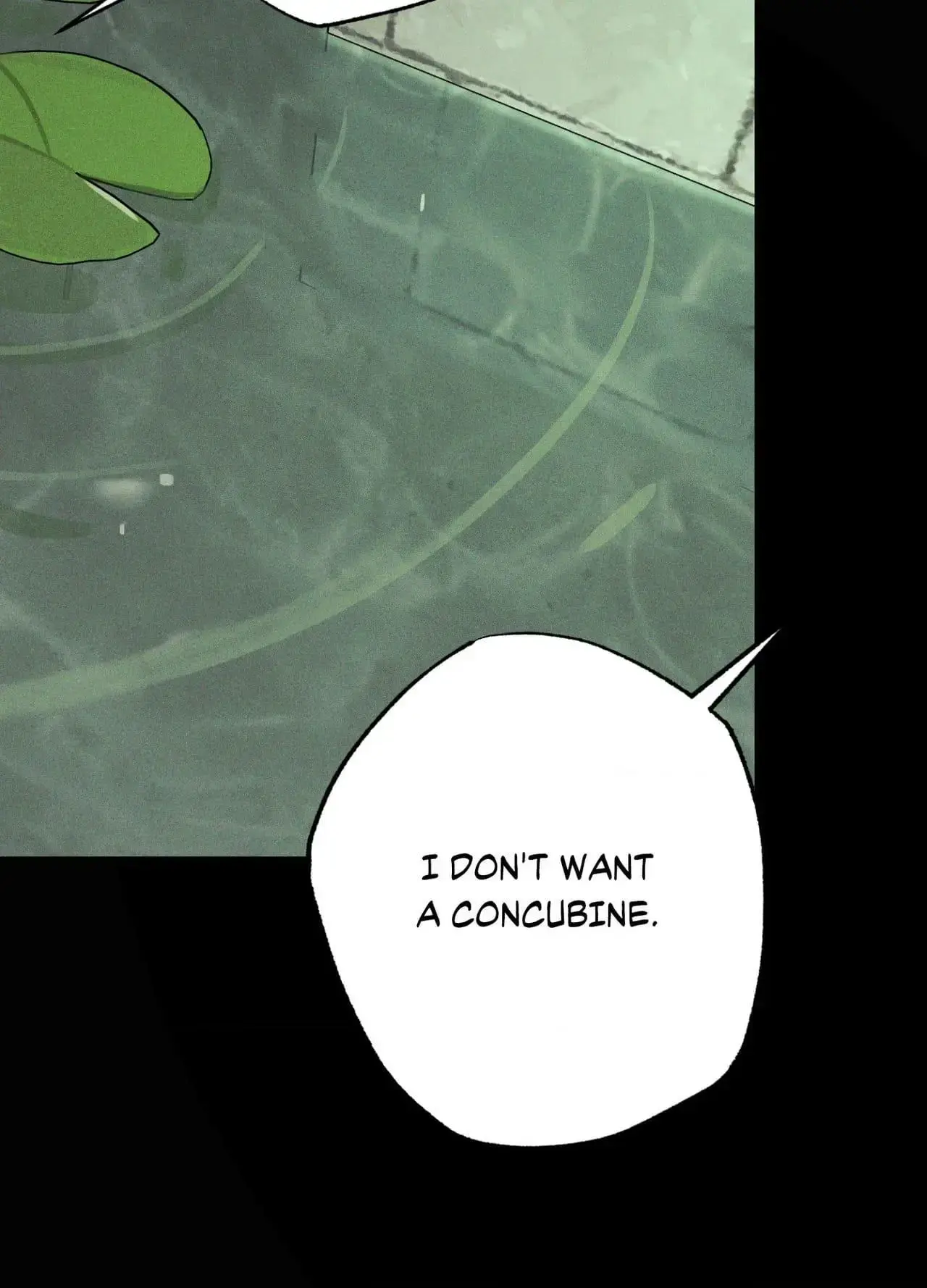 The Lawful Wife Chapter 4 - Page 95