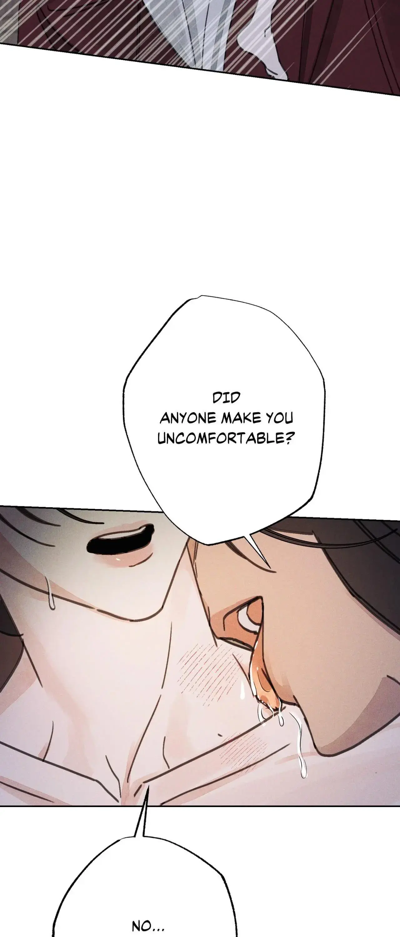 The Lawful Wife Chapter 5 - Page 14