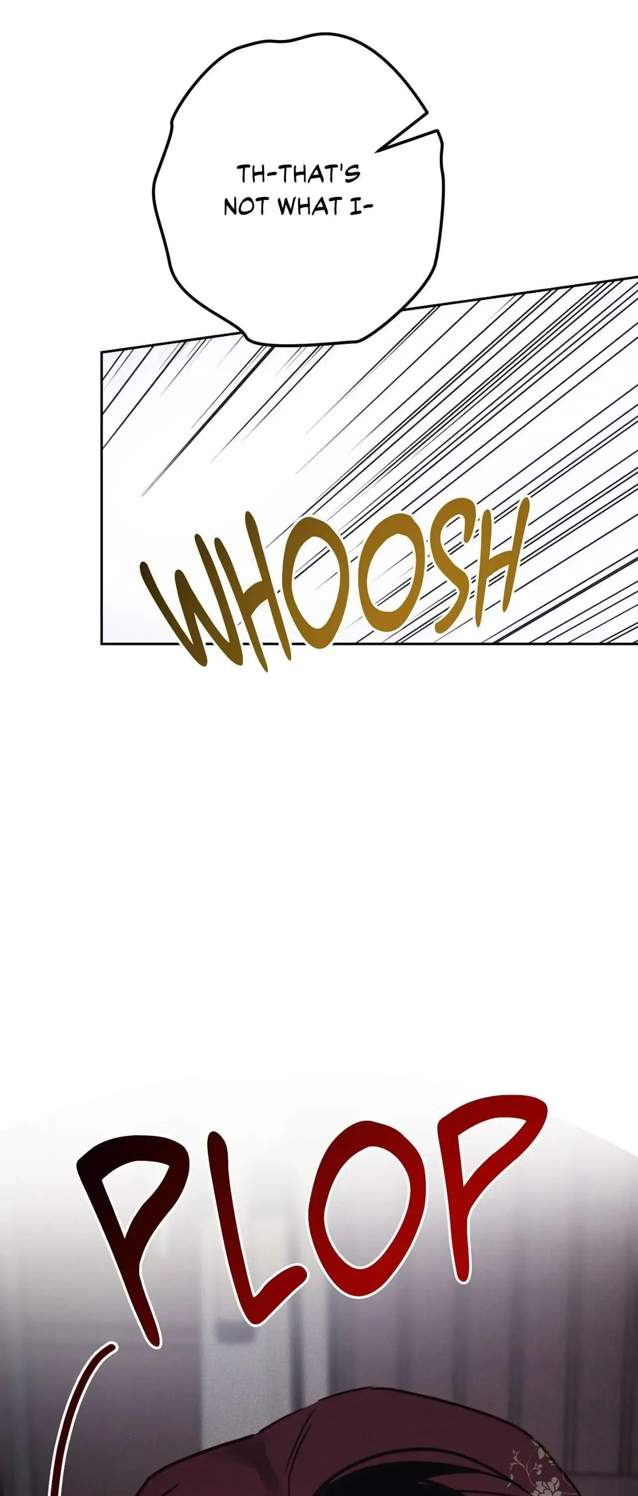 The Lawful Wife Chapter 5 - Page 20
