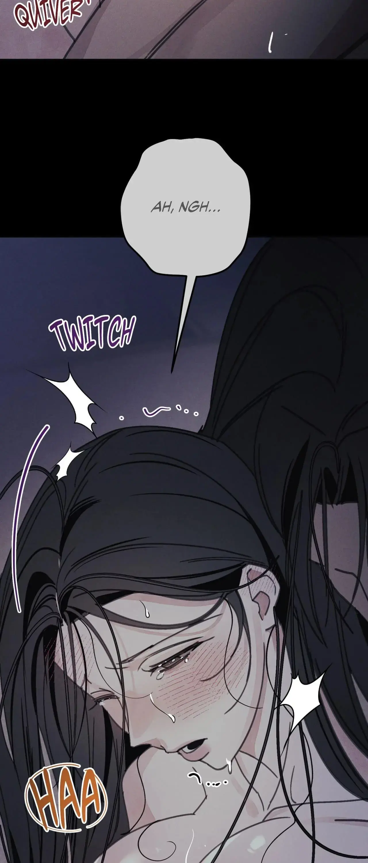 The Lawful Wife Chapter 5 - Page 28