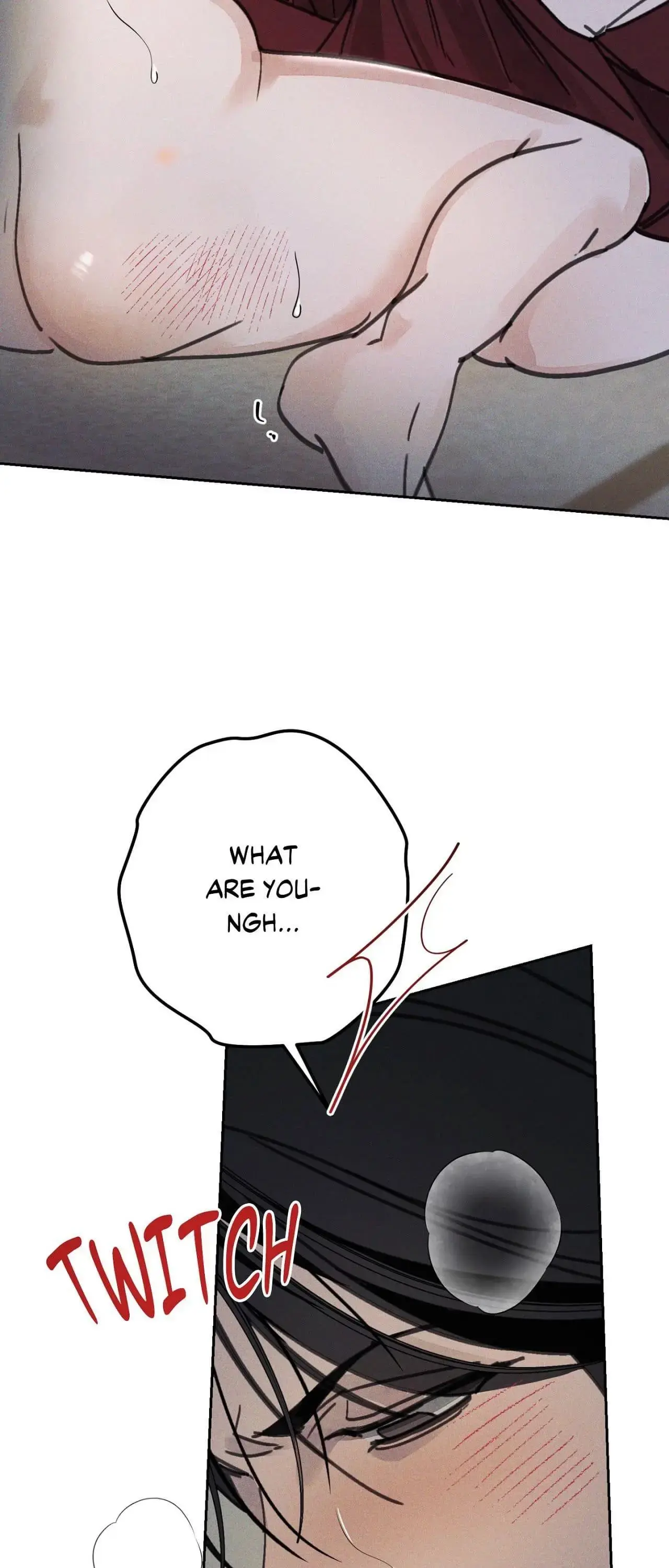 The Lawful Wife Chapter 5 - Page 47