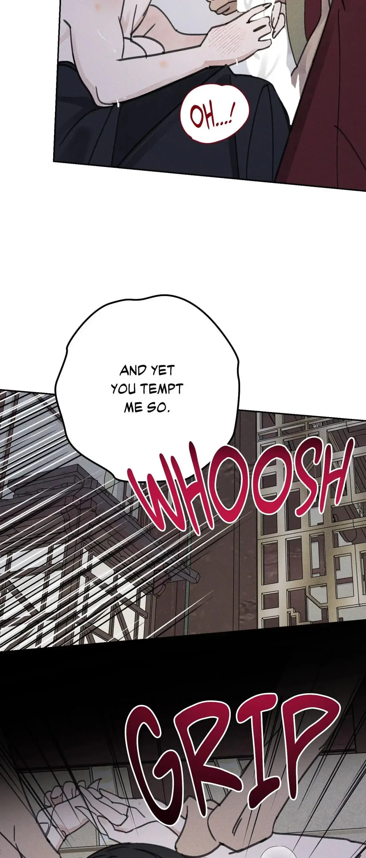 The Lawful Wife Chapter 5 - Page 61