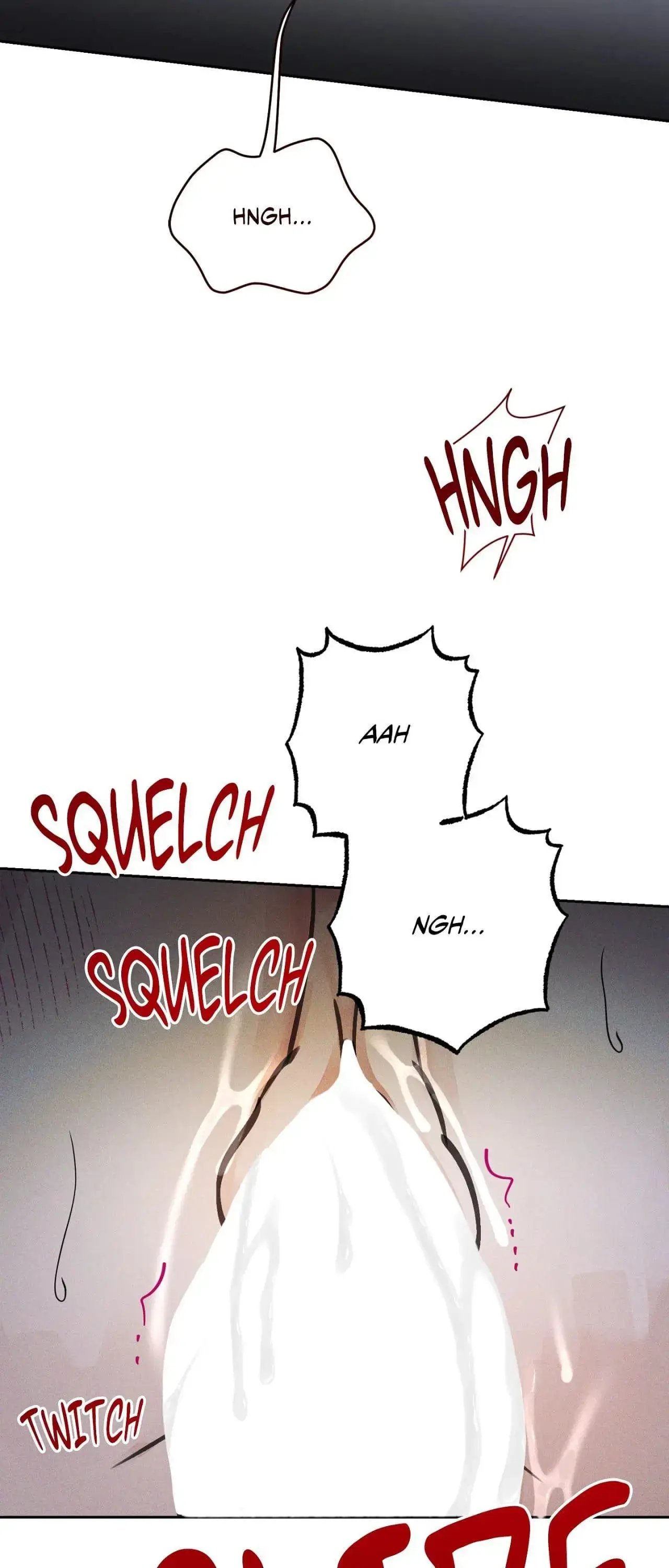 The Lawful Wife Chapter 5 - Page 70