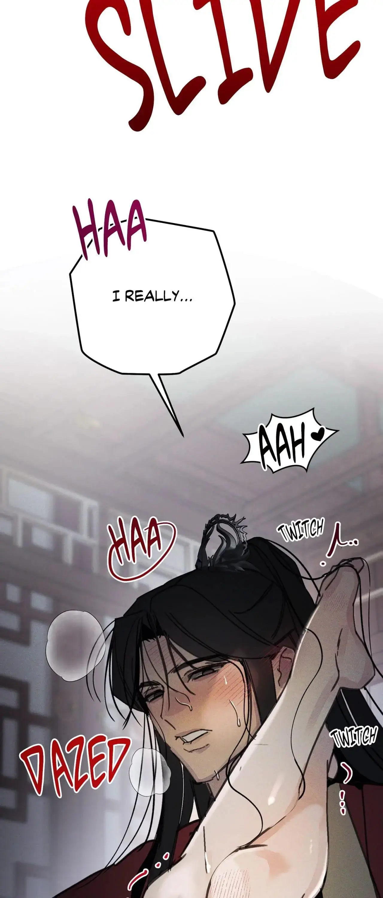The Lawful Wife Chapter 5 - Page 71