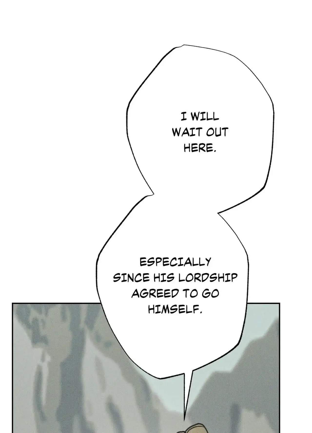 The Lawful Wife Chapter 6 - Page 97