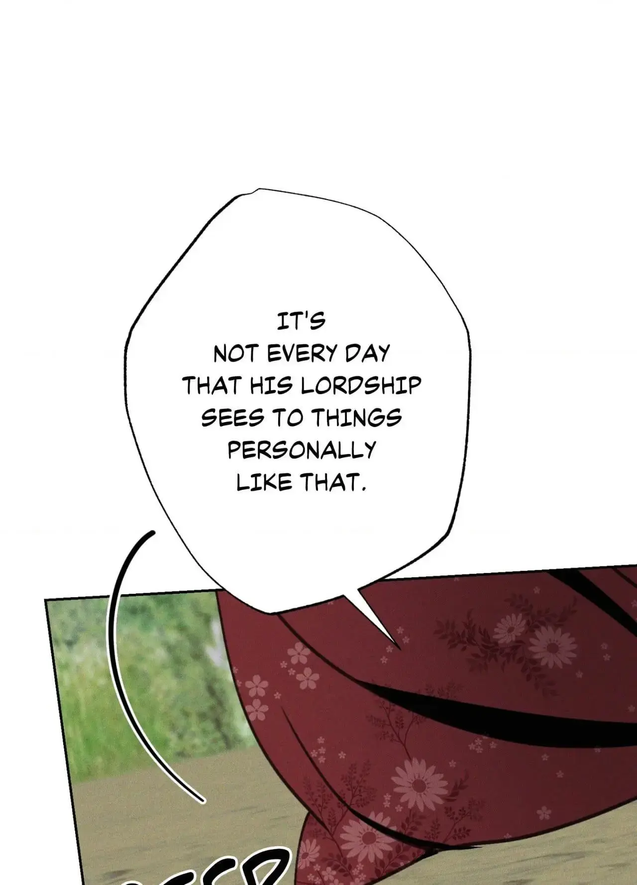 The Lawful Wife Chapter 6 - Page 99