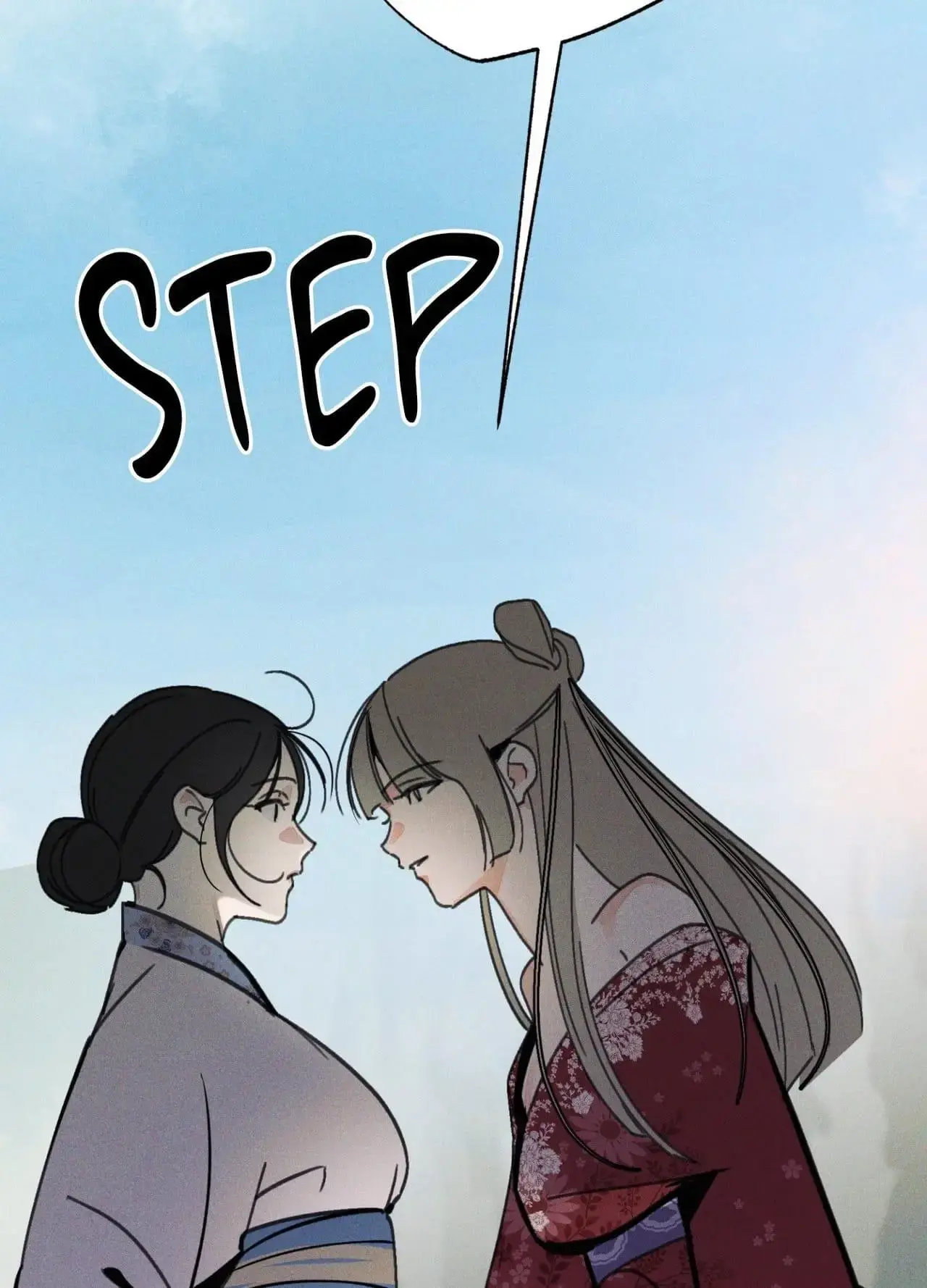 The Lawful Wife Chapter 6 - Page 101