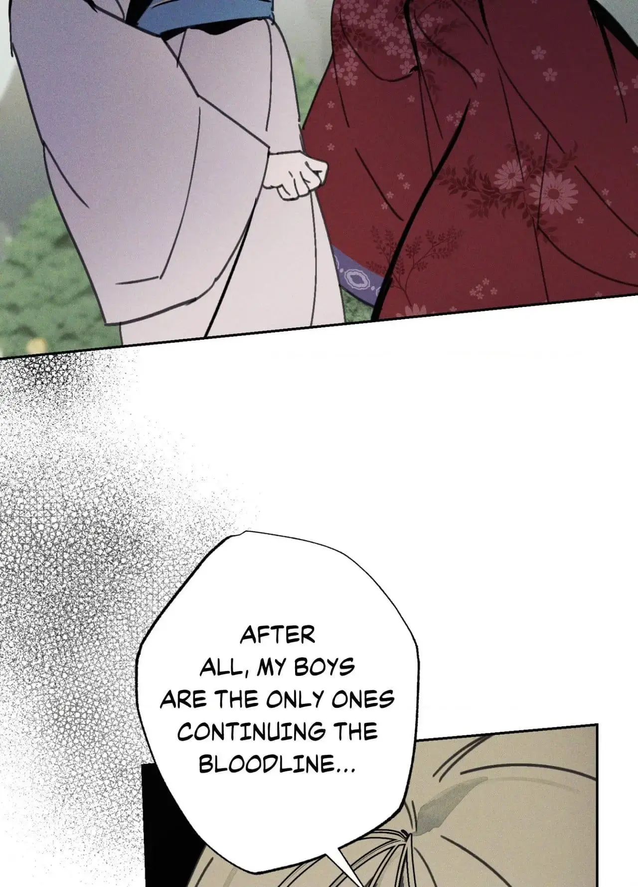 The Lawful Wife Chapter 6 - Page 102