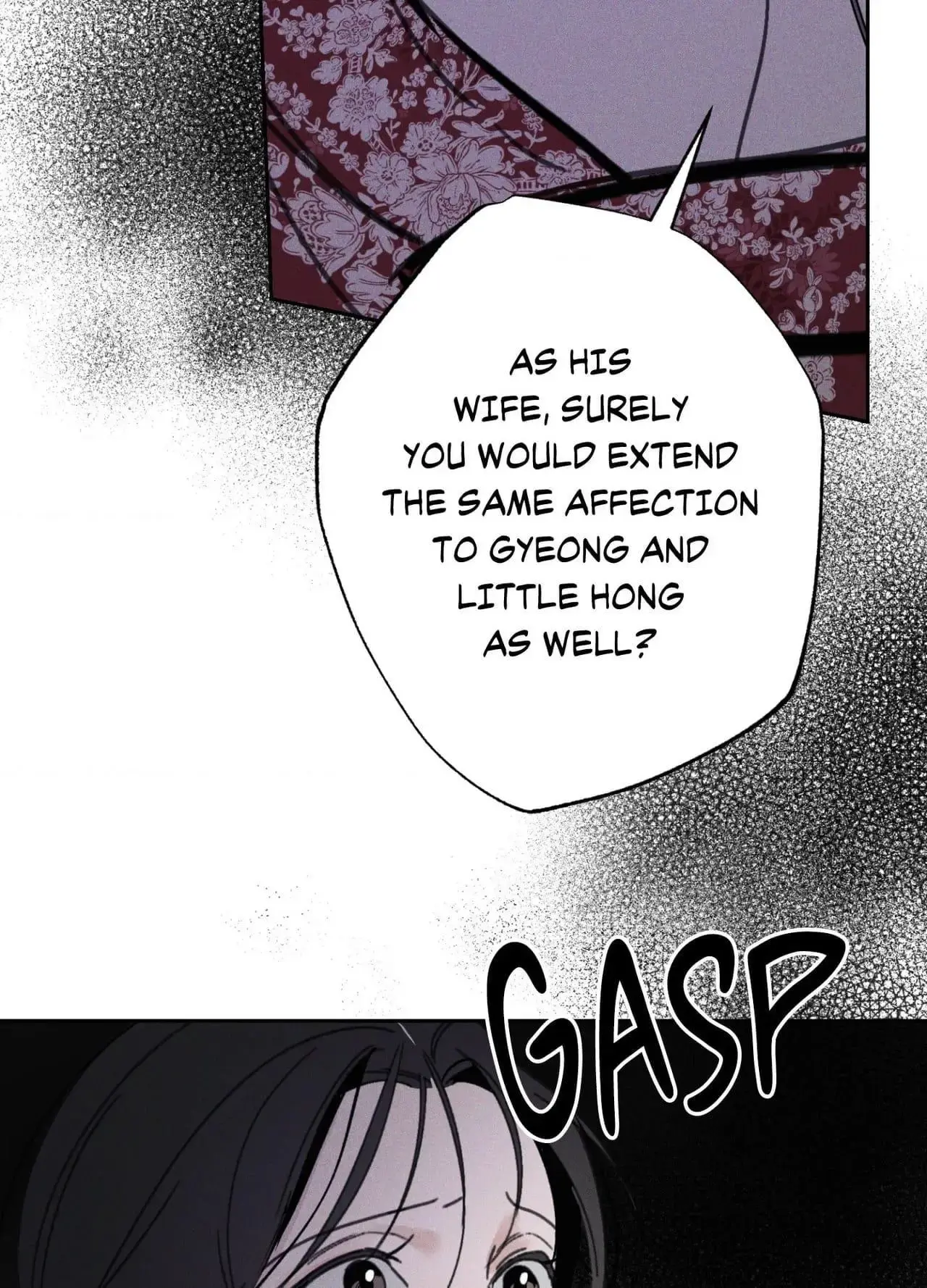 The Lawful Wife Chapter 6 - Page 104