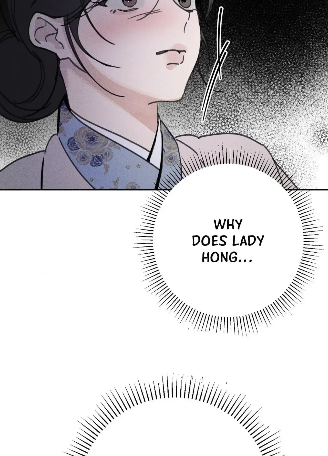 The Lawful Wife Chapter 6 - Page 105