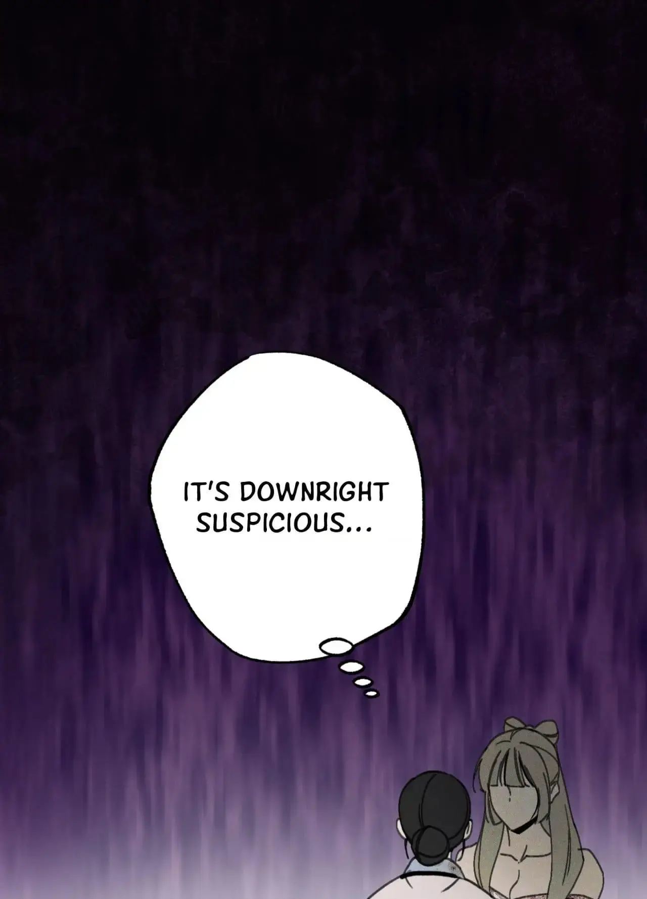The Lawful Wife Chapter 6 - Page 109