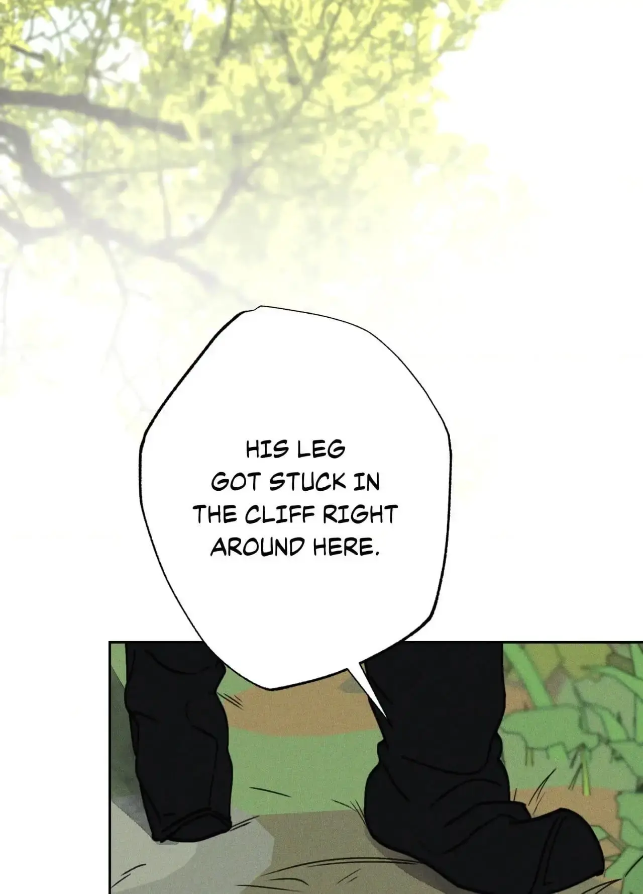 The Lawful Wife Chapter 6 - Page 116