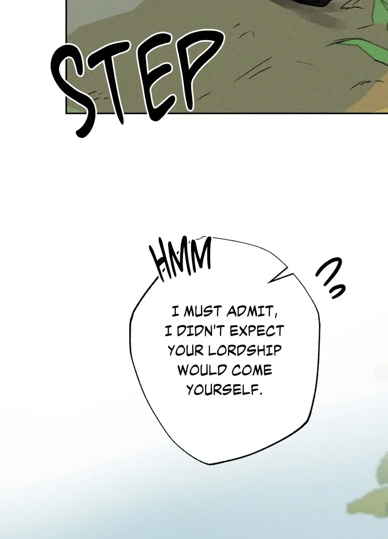 The Lawful Wife Chapter 6 - Page 117