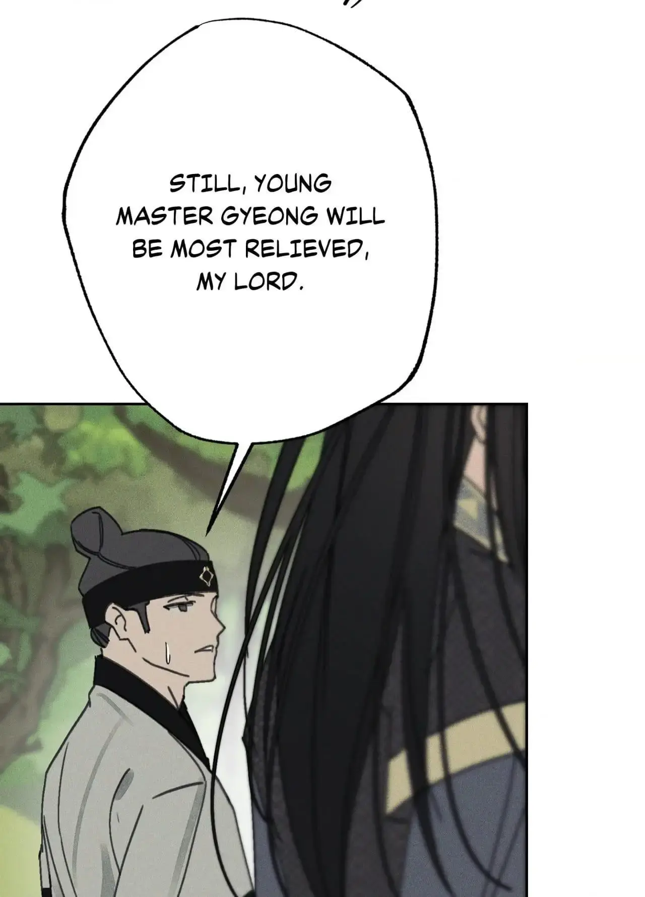 The Lawful Wife Chapter 6 - Page 125