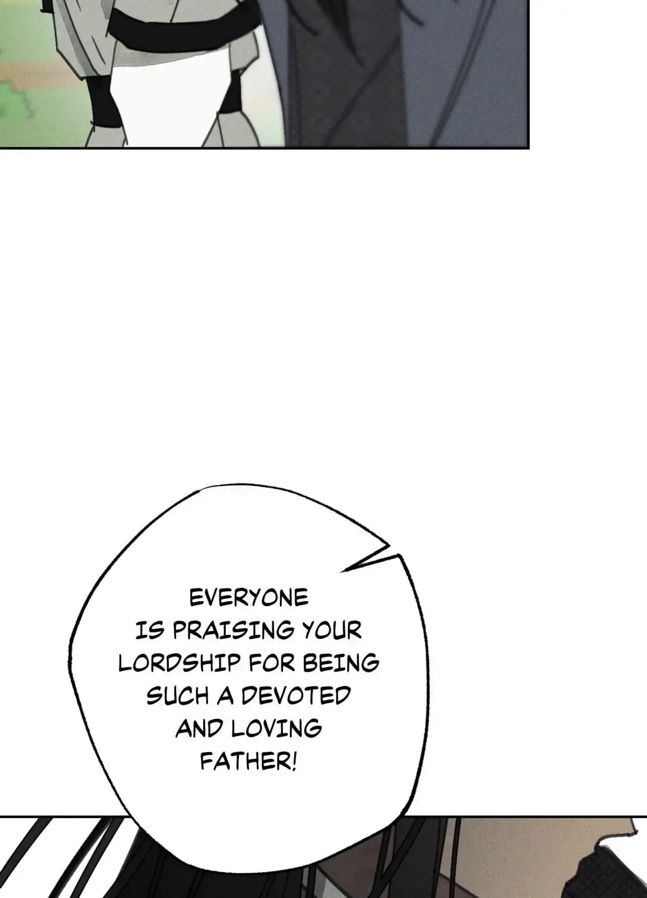 The Lawful Wife Chapter 6 - Page 126