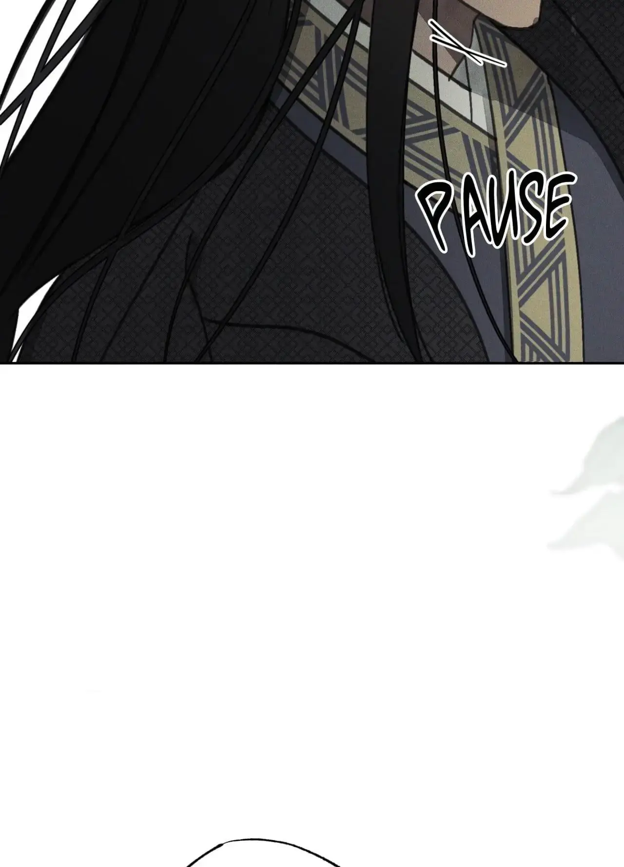 The Lawful Wife Chapter 6 - Page 127