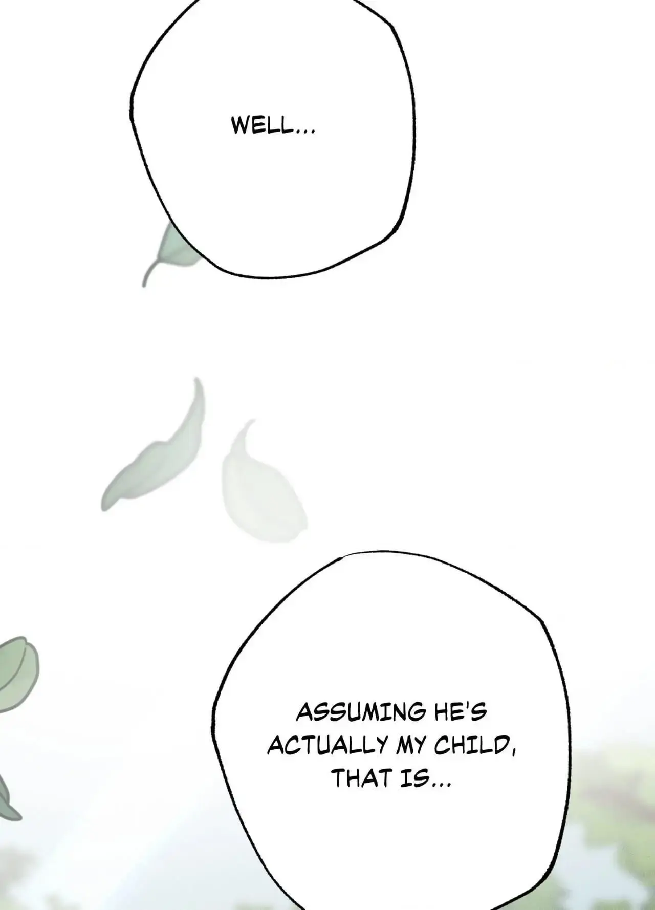 The Lawful Wife Chapter 6 - Page 128