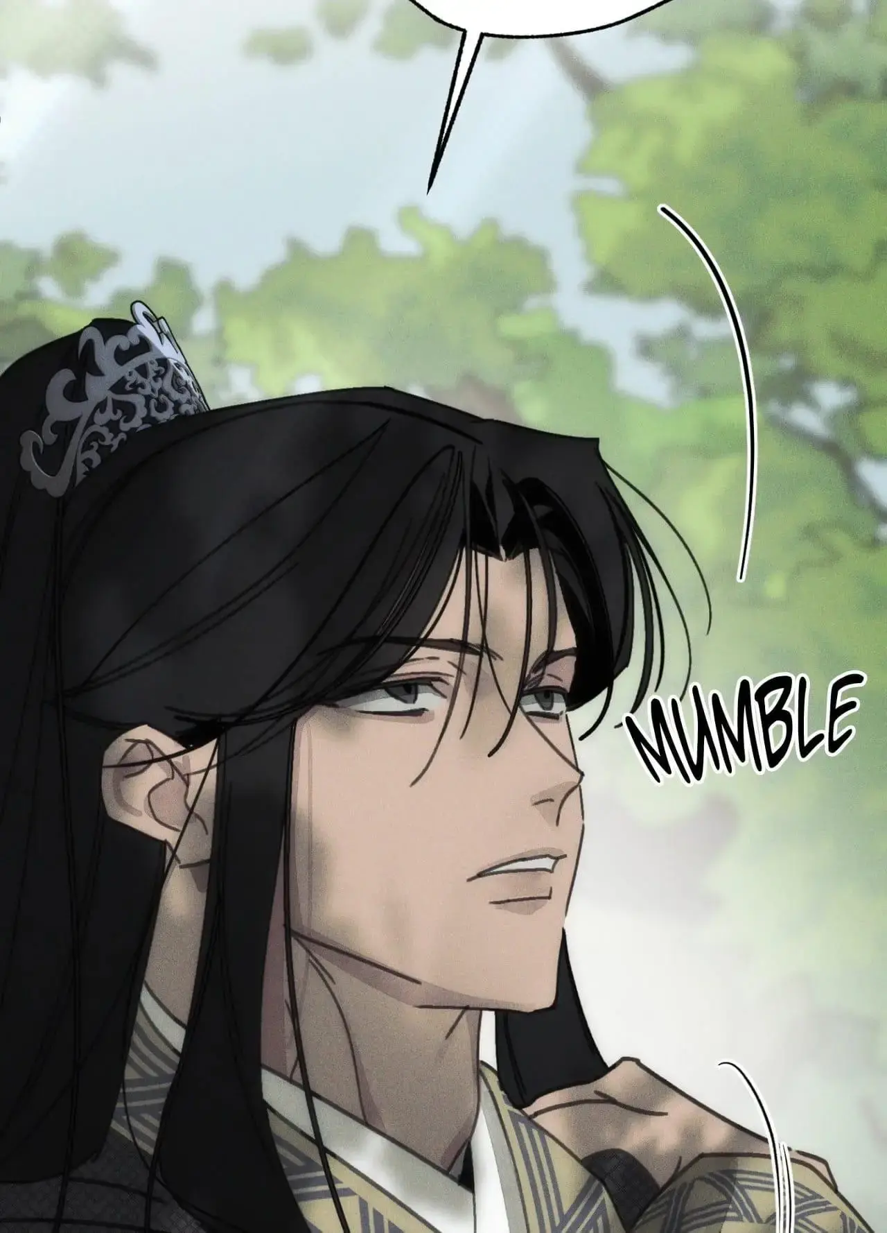 The Lawful Wife Chapter 6 - Page 129
