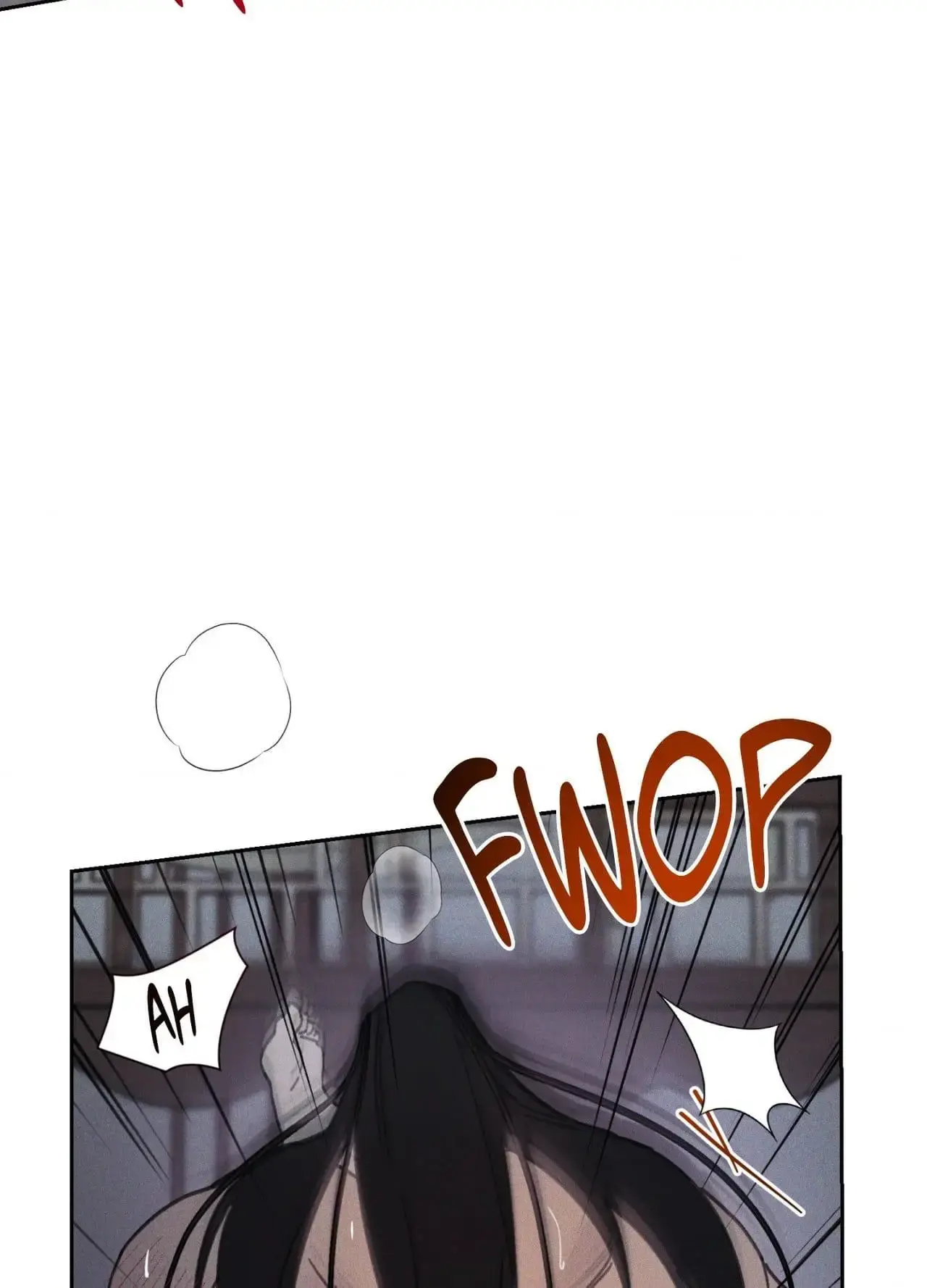The Lawful Wife Chapter 6 - Page 23