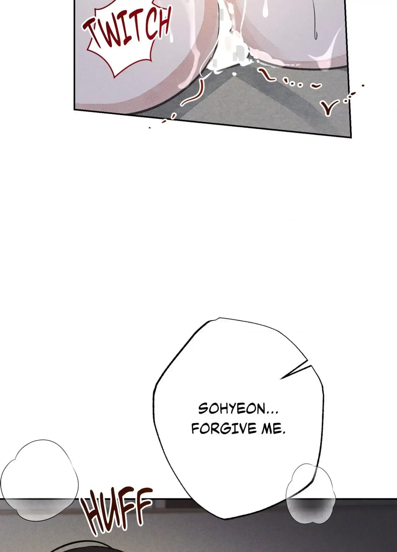 The Lawful Wife Chapter 6 - Page 30