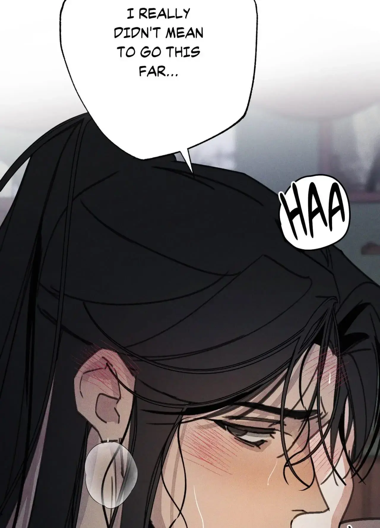 The Lawful Wife Chapter 6 - Page 32