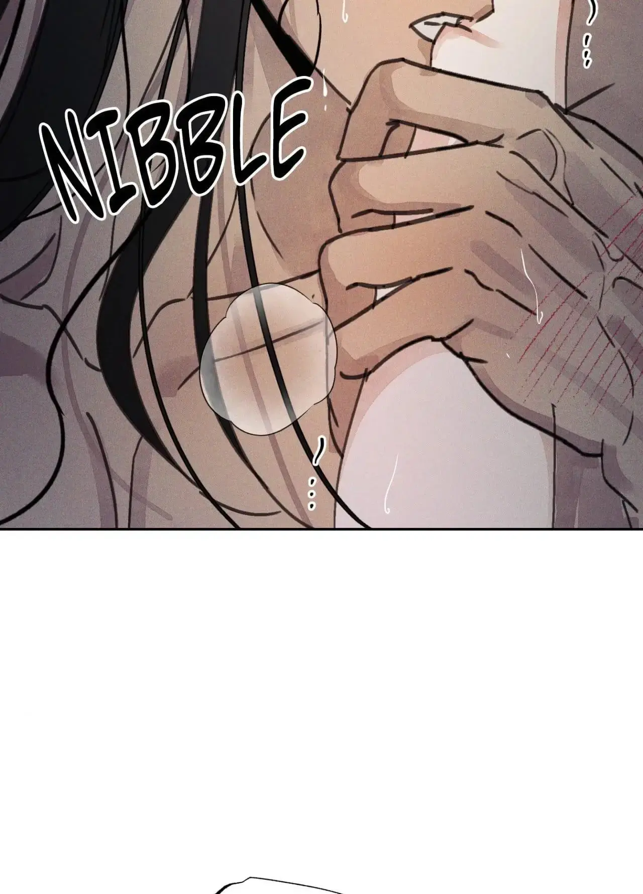 The Lawful Wife Chapter 6 - Page 33