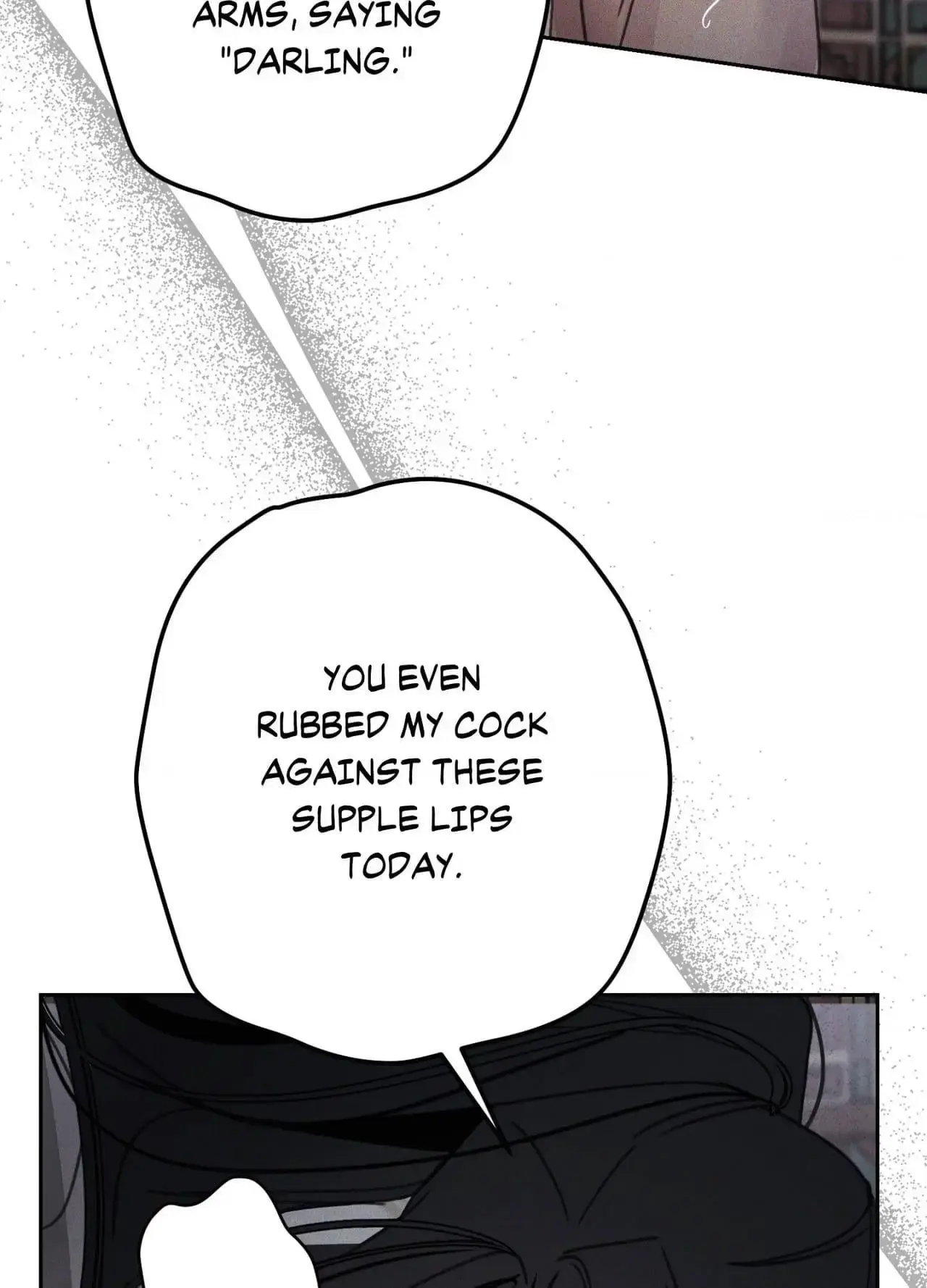 The Lawful Wife Chapter 6 - Page 39