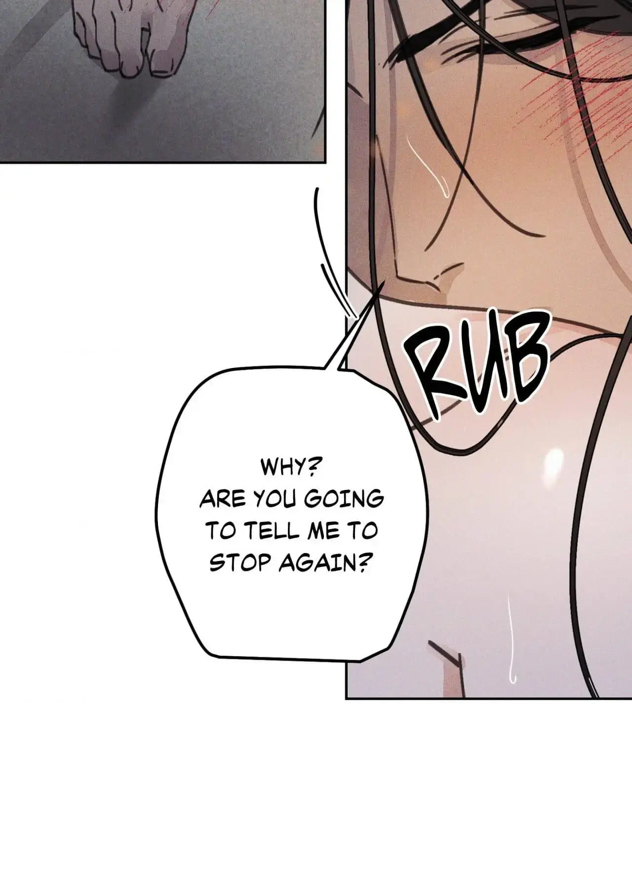The Lawful Wife Chapter 6 - Page 46
