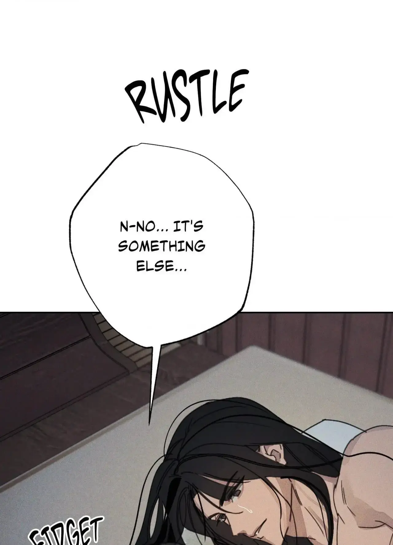 The Lawful Wife Chapter 6 - Page 47