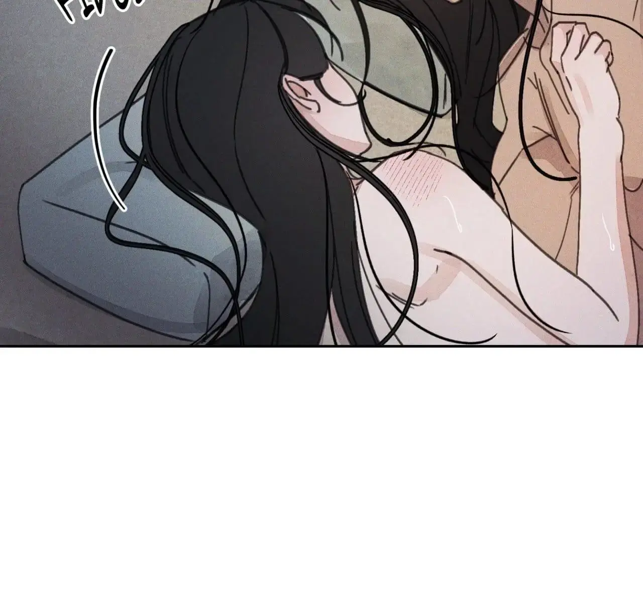 The Lawful Wife Chapter 6 - Page 48