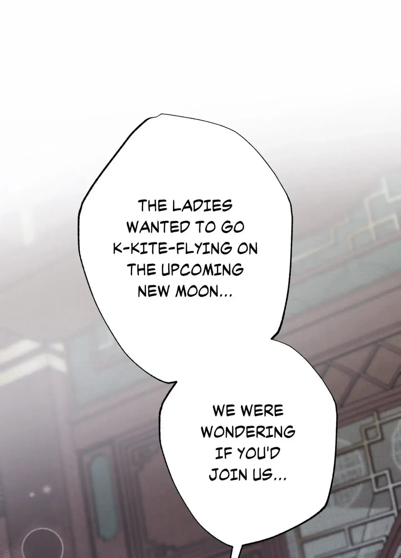 The Lawful Wife Chapter 6 - Page 49