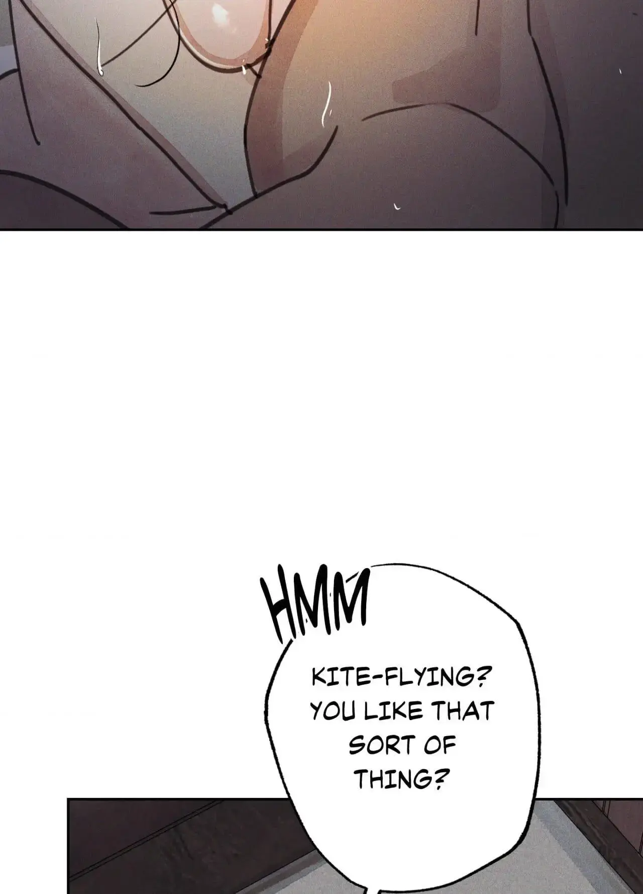 The Lawful Wife Chapter 6 - Page 51
