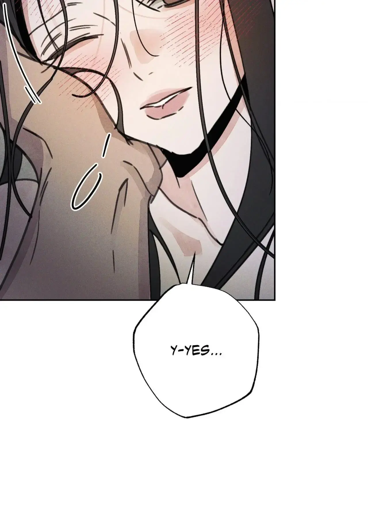The Lawful Wife Chapter 6 - Page 54