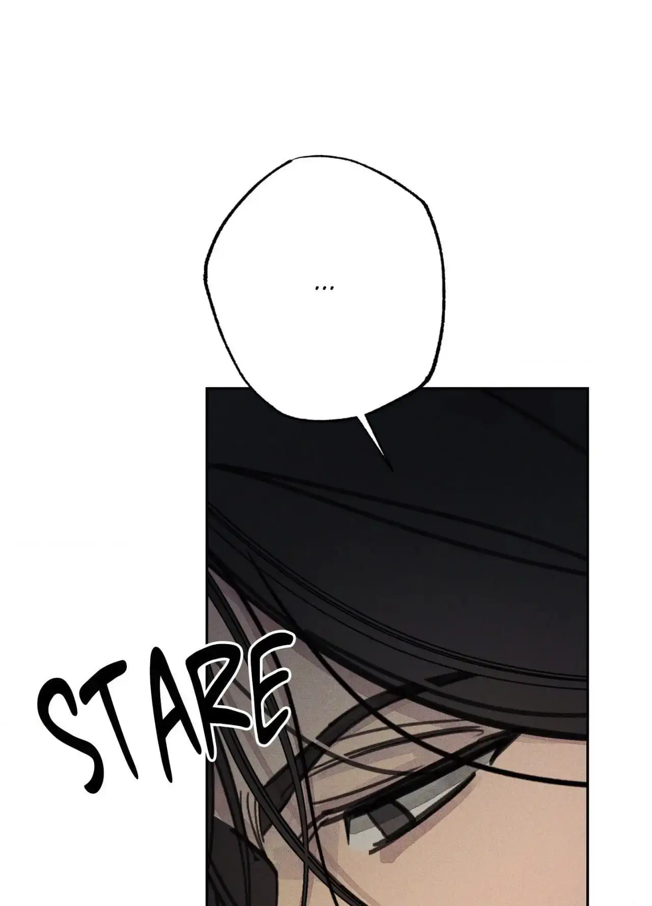 The Lawful Wife Chapter 6 - Page 55