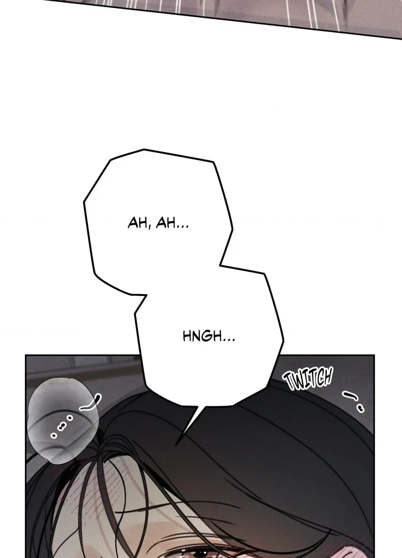 The Lawful Wife Chapter 6 - Page 6