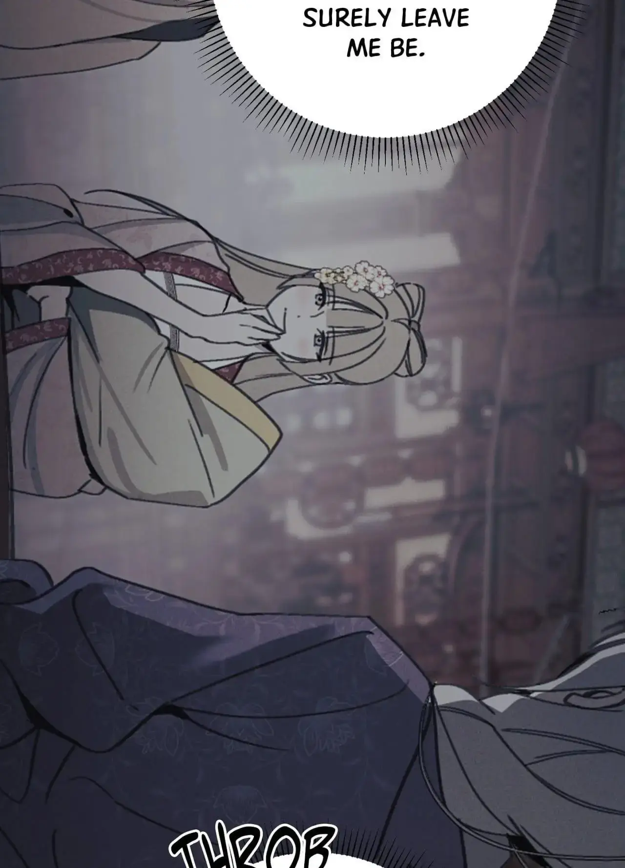 The Lawful Wife Chapter 6 - Page 60