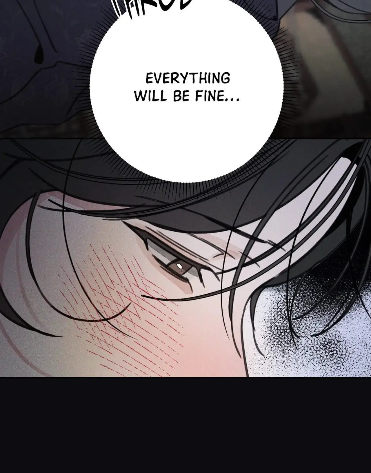 The Lawful Wife Chapter 6 - Page 61