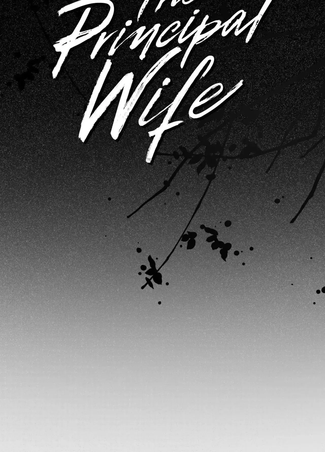 The Lawful Wife Chapter 6 - Page 63