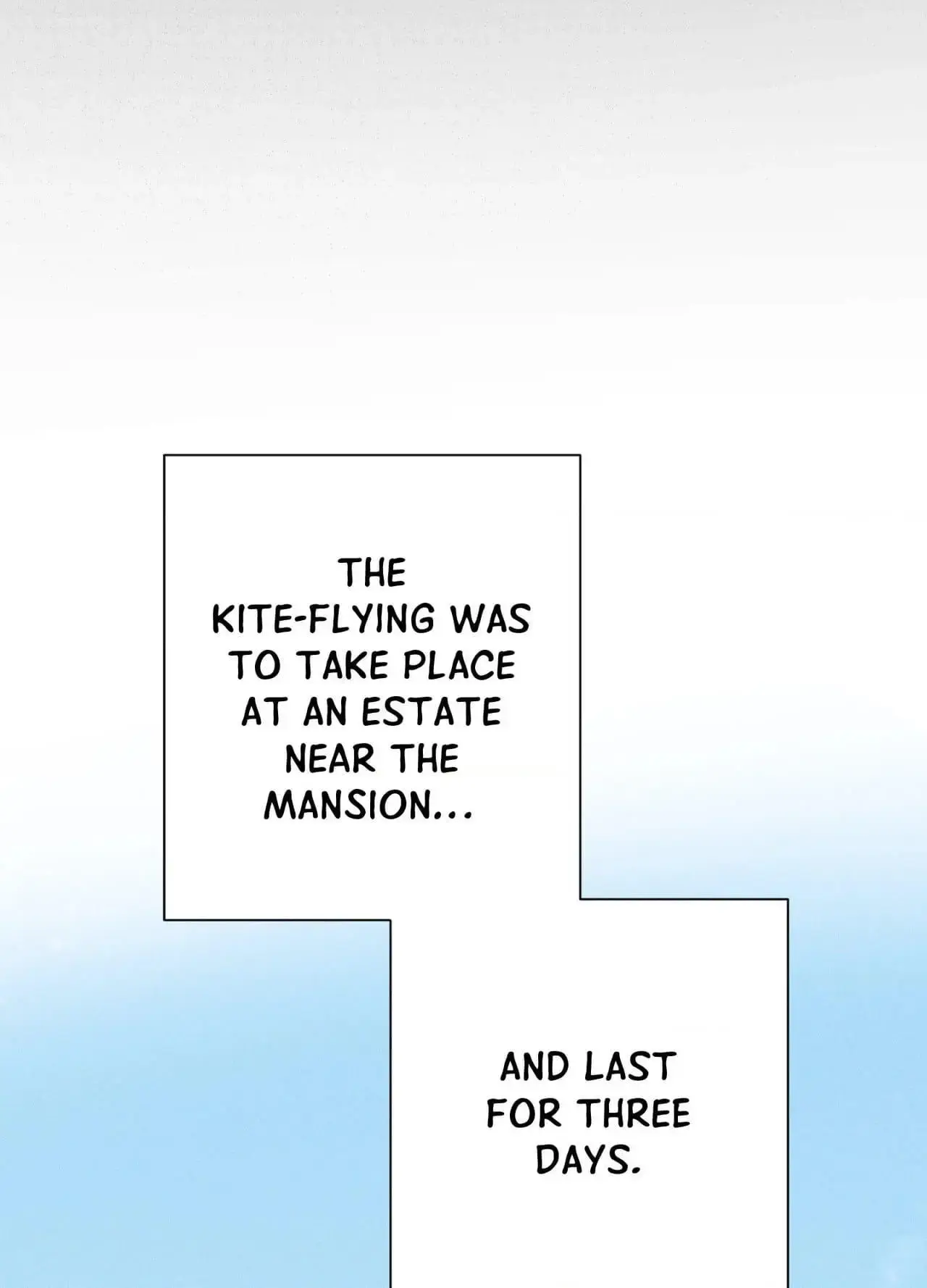 The Lawful Wife Chapter 6 - Page 64