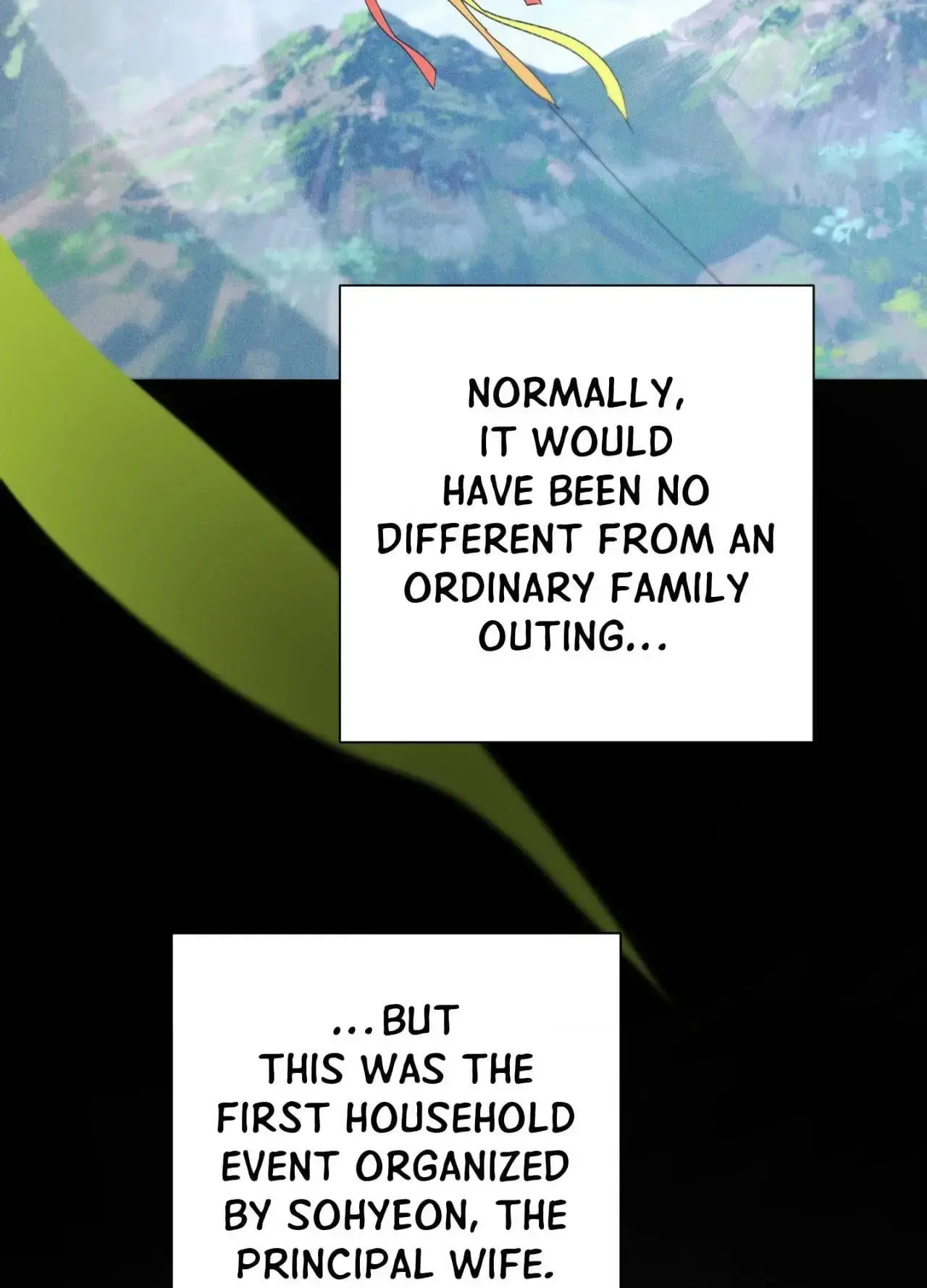 The Lawful Wife Chapter 6 - Page 66