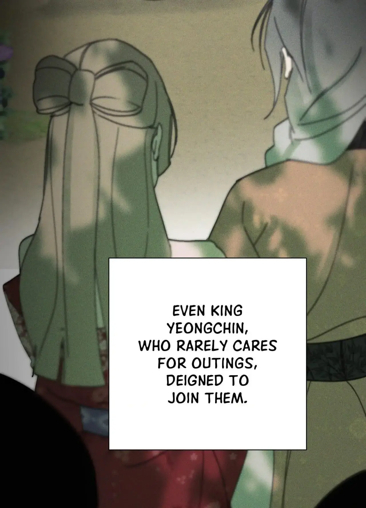 The Lawful Wife Chapter 6 - Page 68